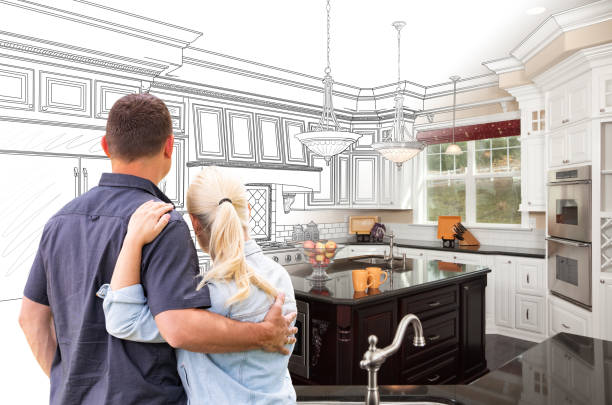 24/7 Emergency Backsplash Installation experts in Randolph, WI