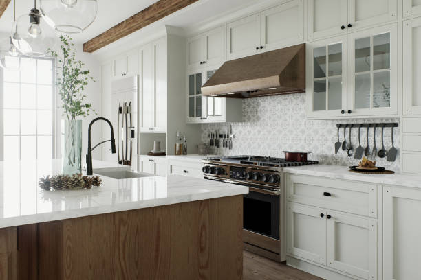 Top rated local Backsplash Installation specialists in Randolph, WI