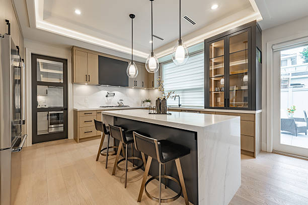 Affordable Backsplash Installation solutions in Randolph, WI